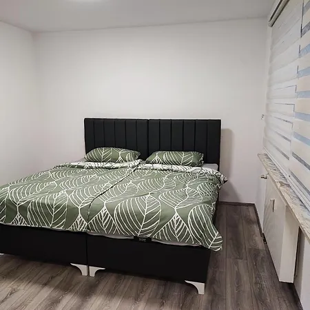 Heidenheimer Zimmer Exterior foto