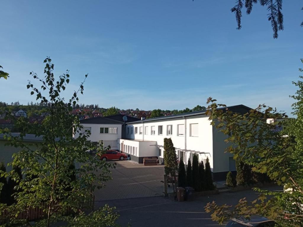 Heidenheimer * Heidenheim