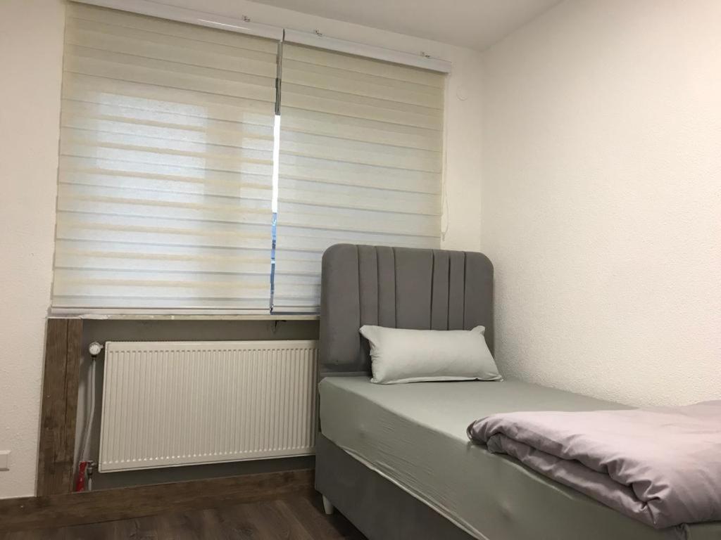 Heidenheimer * Heidenheim