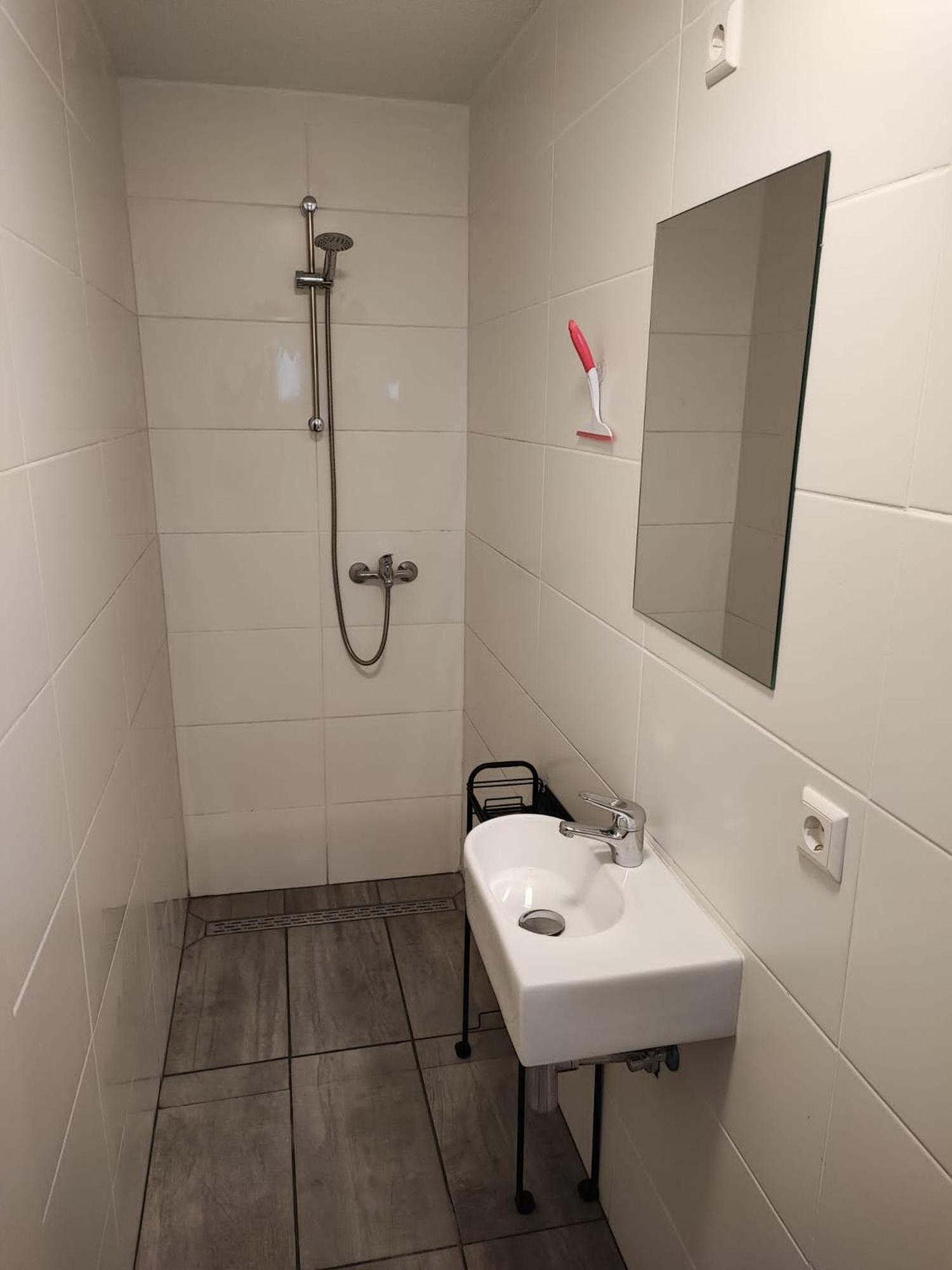 Heidenheimer Apartment *