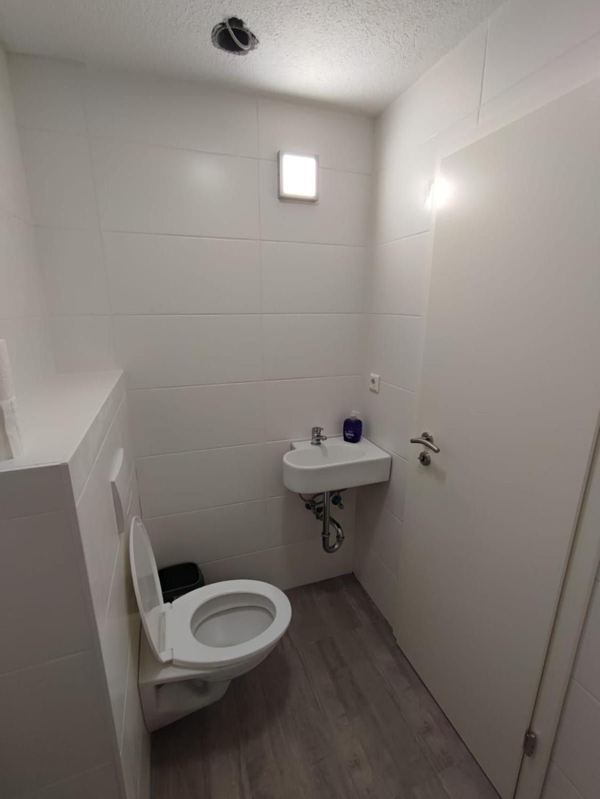Heidenheimer Apartment *